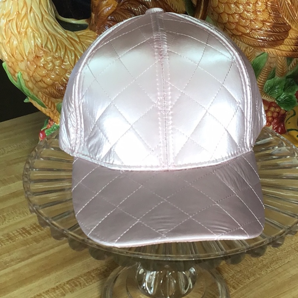 BALL CAP NEW❤️❤️